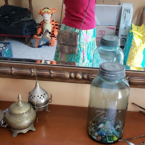 💥 Coach Crossbody Bag with Hangtags - Picture 11 of 12